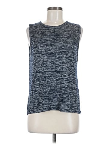 Rag & Bone/JEAN Sleeveless T-Shirt (view 1)