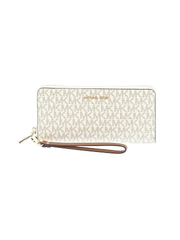 MICHAEL Michael Kors Wristlet (view 1)