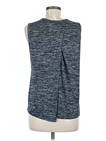 Rag & Bone/JEAN Sleeveless T-Shirt (view 2)