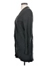 Gap 100% Cotton Gray Cardigan Size S - photo 5