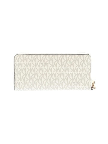 MICHAEL Michael Kors Wristlet (view 2)