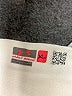 Under Armour White Casual Dress Size XL - photo 7