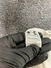 Under Armour White Casual Dress Size XL - photo 8