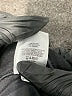 Express Black Jeggings Size 10R - photo 8