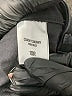 Express Black Jeggings Size 10R - photo 9