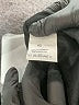 Unbranded Stars Black Shorts Size XS - photo 3