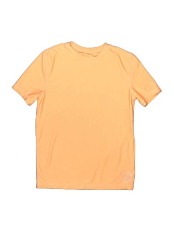 Gap Kids Active T-Shirt (view 1)