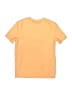 Gap Kids Solid Orange Active T-Shirt Size M (kids) - photo 1