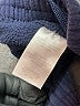 Starter Solid Blue Casual Pants Size S - photo 8