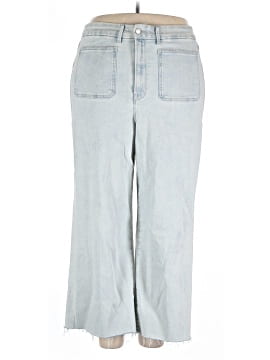 Good American Jeans
