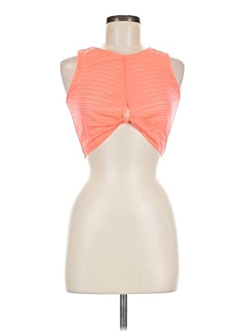 Topia Tank Top (view 1)