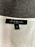 Mixed Threads White Long Sleeve T-Shirt Size L - photo 7