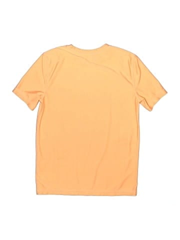 Gap Kids Active T-Shirt (view 2)