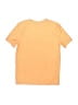 Gap Kids Solid Orange Active T-Shirt Size M (kids) - photo 2