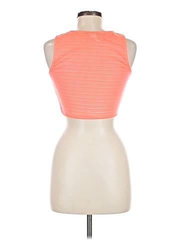 Topia Tank Top (view 2)
