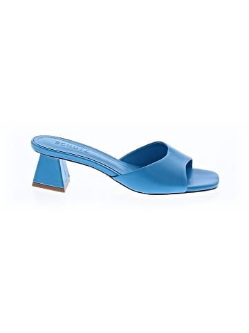 Schutz Sandals (view 1)