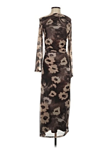 MNG Cocktail Dress (view 1)