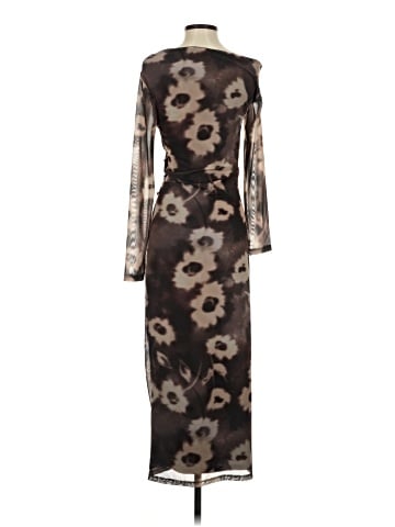 MNG Cocktail Dress (view 2)