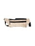 Unbranded Gold Belt Bag One size - photo 1