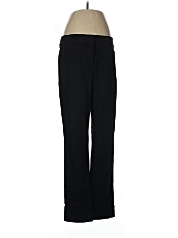 Ann Taylor LOFT Casual Pants (view 1)