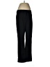 Ann Taylor LOFT Solid Black Casual Pants Size 8 (tall) - photo 1