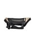 Unbranded Gold Belt Bag One size - photo 2