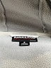 KIRKLAND Signature Gray Jacket Size S - photo 6