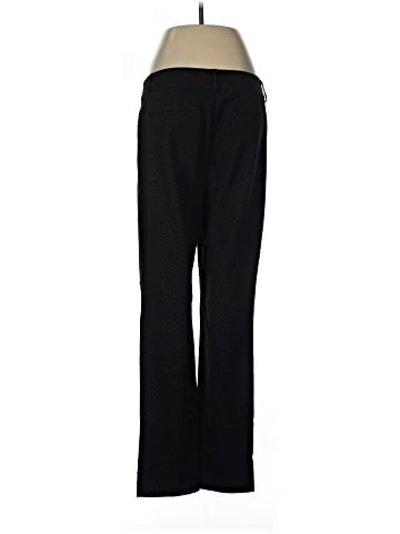 Ann Taylor LOFT Casual Pants (view 2)