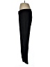 Ann Taylor LOFT Solid Black Casual Pants Size 8 (tall) - photo 5