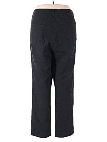Lauren Jeans Co. Casual Pants (view 2)