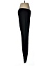 Ann Taylor LOFT Solid Black Casual Pants Size 8 (tall) - photo 4