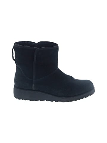Ugg Ankle Boots (view 1)