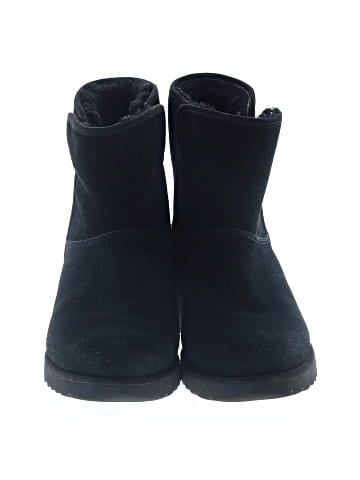 Ugg Ankle Boots (view 2)