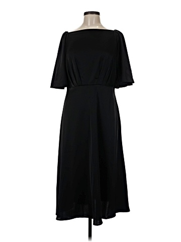 Banana Republic Factory Store Casual Dress (view 1)