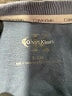 Calvin Klein 100% Polyester Blue Sweatshirt Size S - photo 7