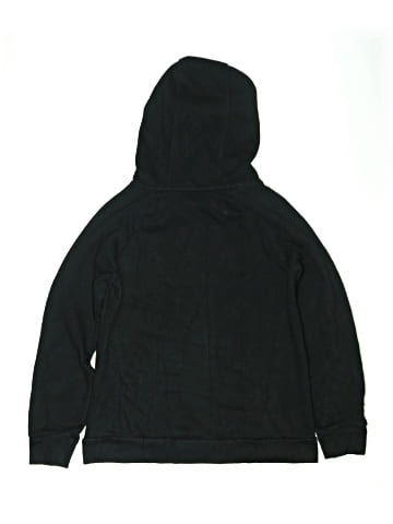 Under Armour Zip Up Hoodie (view 2)