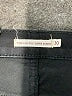 Levi's Black Jeggings Size 30 waist - photo 7