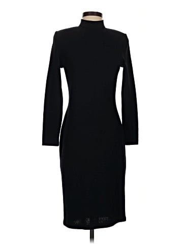 St. John Collection by Marie Gray Cocktail Dress (view 1)