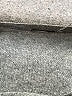 Unbranded Gray Pullover Sweater Size L (estimated) - photo 7