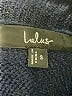 Lulus Blue Turtleneck Sweater Size S - photo 7