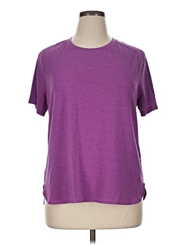Avia Active T-Shirt (view 1)