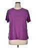 Avia Purple Active T-Shirt Size XL - photo 1