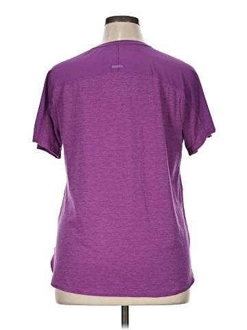 Avia Active T-Shirt (view 2)