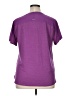 Avia Purple Active T-Shirt Size XL - photo 2