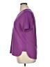 Avia Purple Active T-Shirt Size XL - photo 5