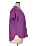 Avia Purple Active T-Shirt Size XL - photo 4
