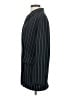 Wilfred Stripes Black Blazer Size XS - photo 5