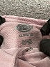 Dickies Purple Sweatshirt Size XL - photo 7
