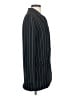 Wilfred Stripes Black Blazer Size XS - photo 4