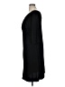 Unbranded Black Cocktail Dress Size 1X - photo 5